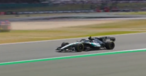 Formula 1: Έτοιμος για νίκη και στο βρετανικό Γκραν Πρι o Κίμι Αντονέλι