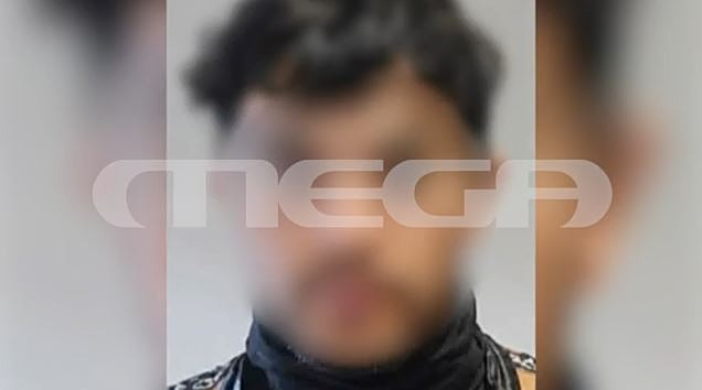 Σταύρος Γεωργίου: Αυτός είναι ο 28χρονος που συνελήφθη για τη δολοφονία του