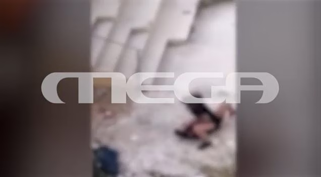 «Οι παρατηρητές της βίας είναι συνένοχοι» – Σε έξαρση τα περιστατικά νεανικής παραβατικότητας