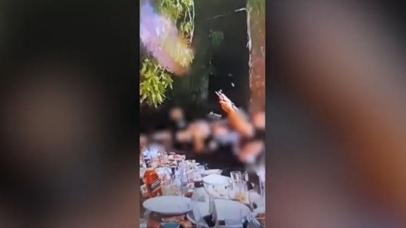 Κύκλωμα διαφθοράς στην Κρήτη: Ελεύθερος με περιοριστικούς όρους ο ιατροδικαστής