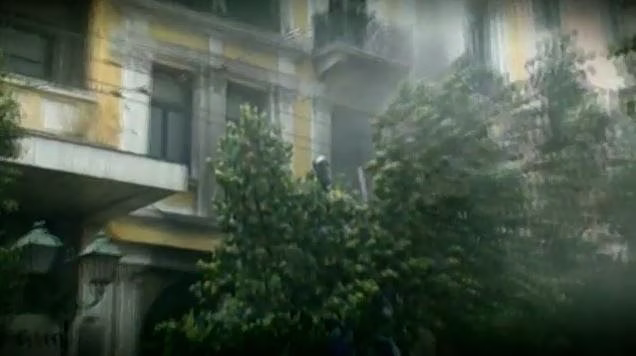 Τα νέα πρόσωπα που μπαίνουν στο κάδρο των ερευνών για το έγκλημα της Marfin