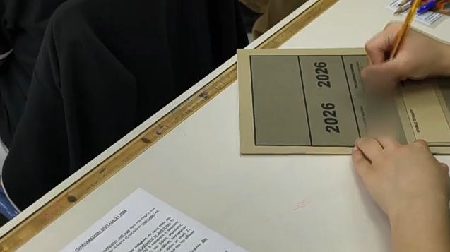 ΠΑΣΟΚ: Η καταγγελία για την παραβίαση του αδιάβλητου στις Πανελλαδικές – Στο «κάδρο» η Ζαχαράκη