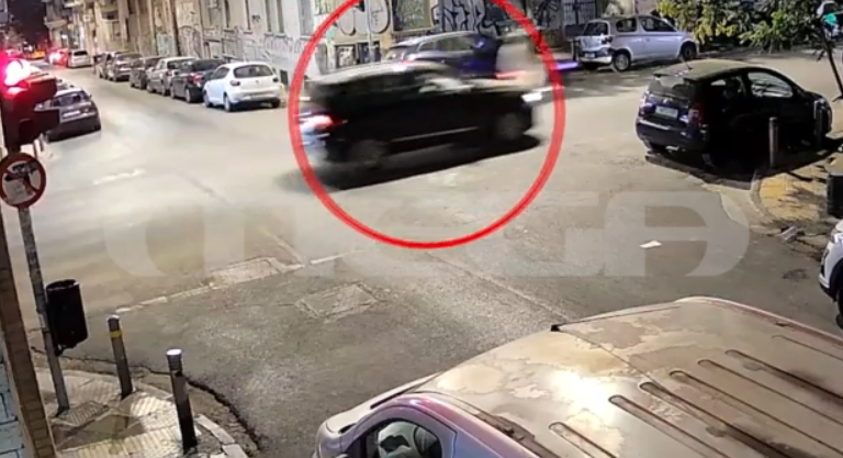 Δολοφονία Σταύρου Γεωργίου: Η ομολογία του δράστη & τα στοιχεία που οδήγησαν στη σύλληψή του