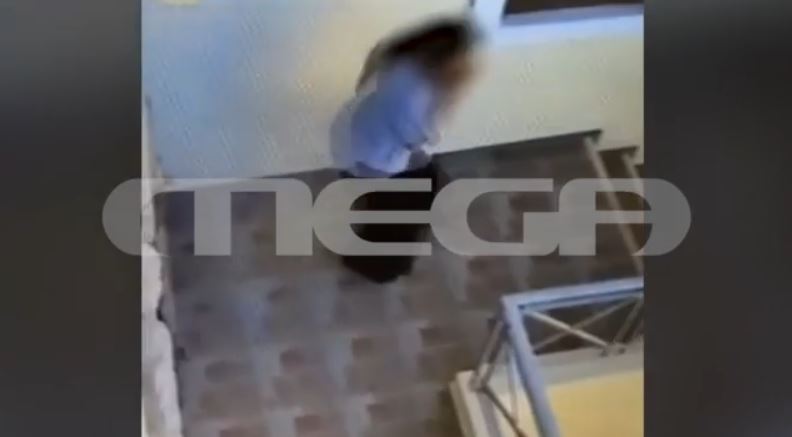 Σύρος: Σε κατ’ οίκον περιορισμό o 41χρονος κατηγορούμενος για τον θάνατο της 42χρονης διασώστριας