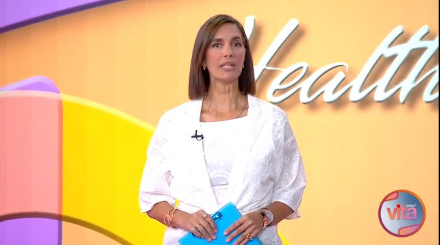 ΑΠΟΤΡΙΧΩΣΗ ΤΟ ΚΑΛΟΚΑΙΡΙ- ΥΠΕΡ ΚΑΙ ΚΑΤΑ_19/07/26