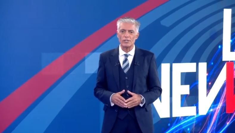 Live News