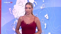 28/08/2026