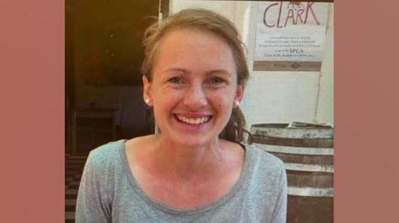 Σορός σε βαλίτσα στην Κυψέλη: Η μαρτυρία που «έδεσε» την υπόθεση δολοφονίας της 38χρονης Βρετανίδας – Συνελήφθη 26χρονος Αφγανός