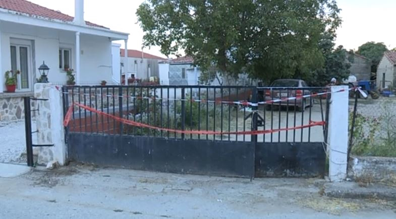 Ροδόπη: Είχε καταγγείλει τον δολοφόνο της η 44χρονη – Την σκότωσε στα γενέθλια της κόρης τους