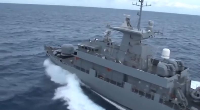 Συνεχίζονται οι τουρκικές προκλήσεις – «Όσο δεν απαντάμε, η Τουρκία το εκλαμβάνει ως αδυναμία»