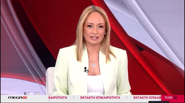EKTAKTO_02/08/26 - 