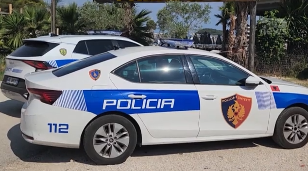 Αλβανία: Νεκρός Πορτογάλος τουρίστας στο Εξαμίλι μετά από επίθεση -11 συλλήψεις