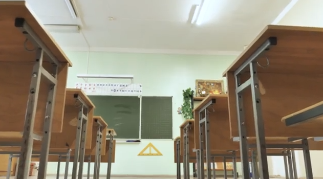 Σε αναζήτηση στέγης οι αναπληρωτές εκπαιδευτικοί