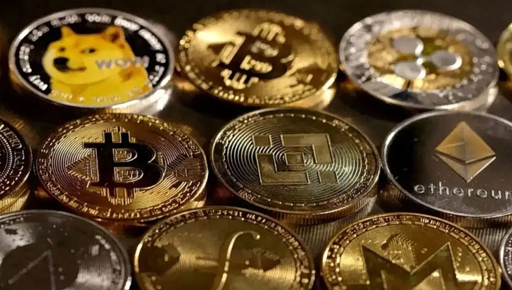Θεσπρωτία: Απέσπασαν από 78χρονο 300.000 ευρώ για δήθεν επένδυση σε κρυπτονομίσματα