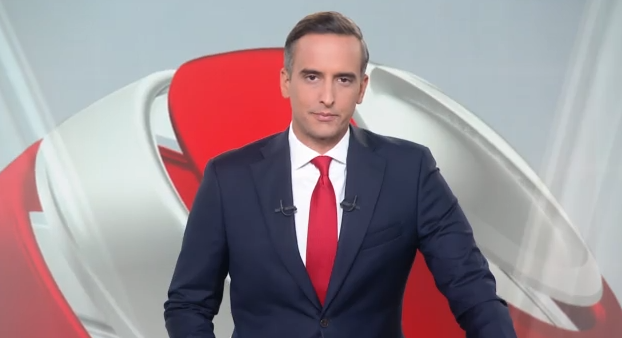 Κεντρικό Δελτίο Ειδήσεων