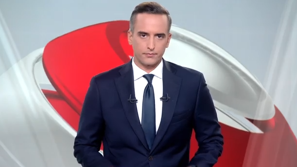 Κεντρικό Δελτίο Ειδήσεων