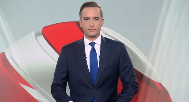 Κεντρικό Δελτίο Ειδήσεων