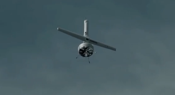 Αντιδρά η Τουρκία στη δημιουργία βάσης drones στη Ρόδο – Νέα εμπλοκή για τους ελληνικούς Patriot στη Σαουδική Αραβία