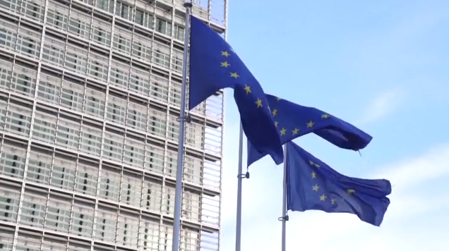 Έκτακτη τηλεδιάσκεψη των Ευρωπαίων για την κρίση στη Θέουτα – Η απάντηση της Μαδρίτης