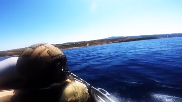 Μήνυμα Μητσοτάκη στην Άγκυρα για τις τουρκικές προκλήσεις