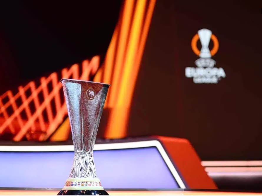 Ώρα κληρώσεων σε Europa & Conference League για Ολυμπιακό, ΟΦΗ & Παναθηναϊκό