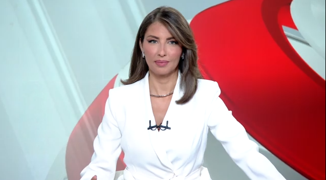 Κεντρικό Δελτίο Ειδήσεων