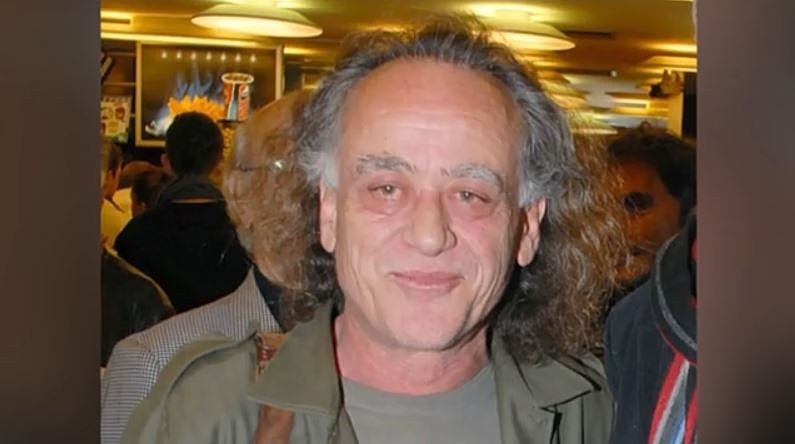 «Έφυγε» από τη ζωή ο σπουδαίος ηθοποιός, Νίκος Καλογερόπουλος – Το «αντίο» φίλων και συνεργατών του