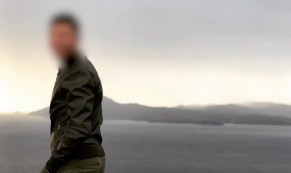 Κυψέλη: Σοκ για το ζευγάρι από τις ΗΠΑ που είχε «υιοθετήσει» τον 26χρονο κατηγορούμενο για τη δολοφονία της 38χρονης Βρετανίδας