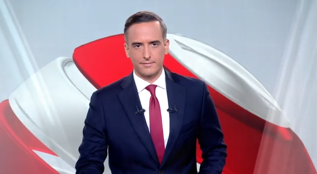 Κεντρικό Δελτίο Ειδήσεων
