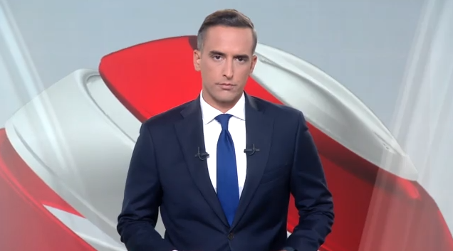 Κεντρικό Δελτίο Ειδήσεων