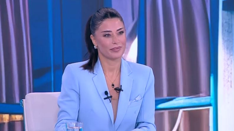 Αφροδίτη Λατινοπούλου για την λεκτική επίθεση που δέχθηκε από ομάδα Ρομά: «Δεν ανέχομαι τέτοιες συμπεριφορές»