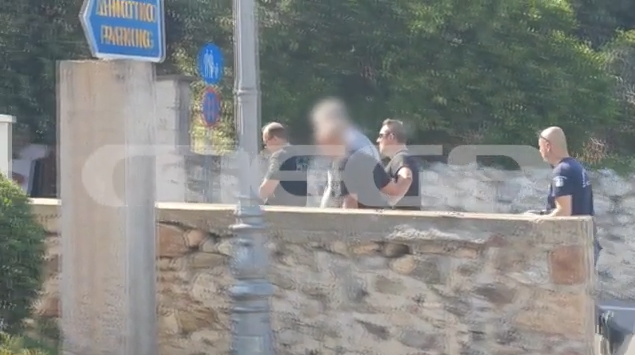 Μυστράς: Κρατούσε σε καταψύκτη τον νεκρό πατέρα του για να εισπράττει τη σύνταξη