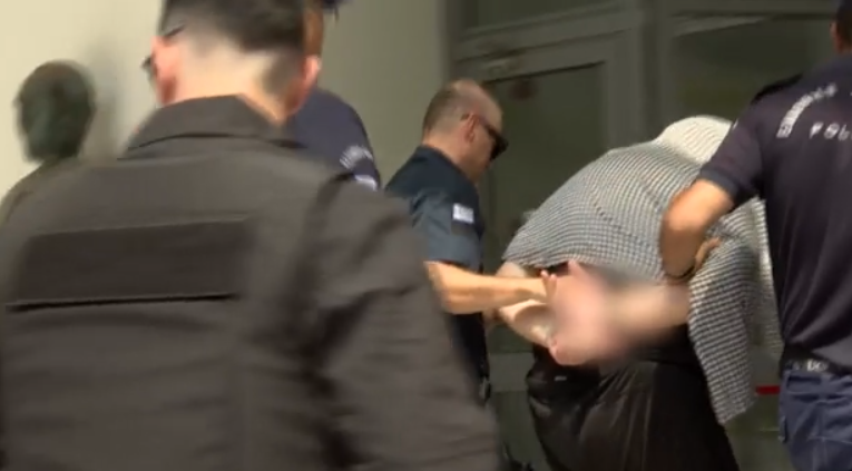 Μυστράς: Τι ισχυρίστηκε ο 55χρονος που έκρυβε τον νεκρό πατέρα του στον καταψύκτη