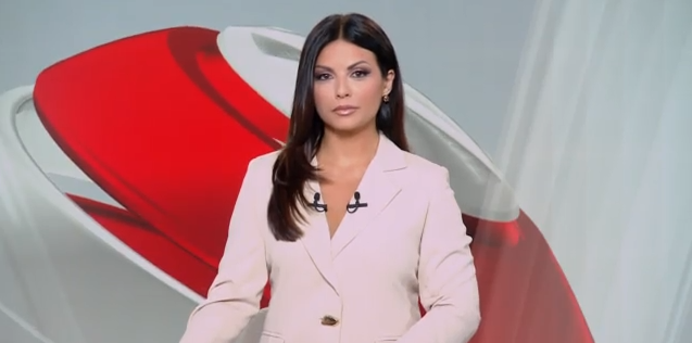Κεντρικό Δελτίο Ειδήσεων