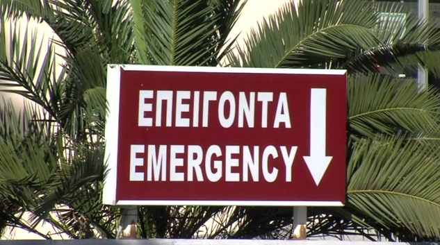 Κρήτη: Επίθεση σκύλου σε 7χρονη – Χειροπέδες σε δύο άτομα