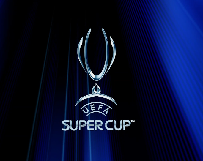 Ζωντανά στο MEGA η αναμέτρηση για το Super Cup, Παρί σεν Ζερμέν – Άστον Βίλα