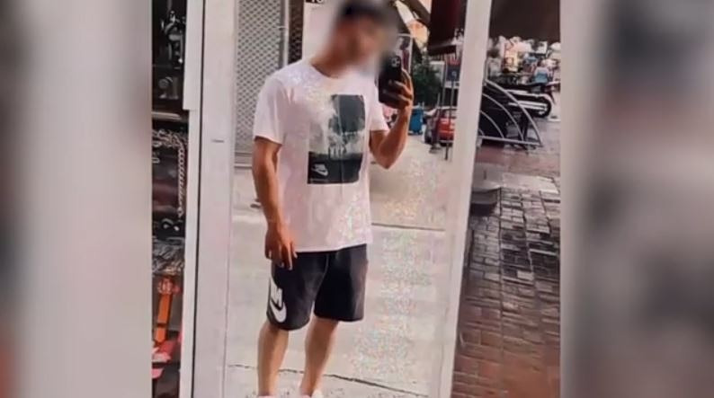 Γιαννιτσά: Πέθανε ο 26χρονος που νοσηλευόταν στο Παπαγεωργίου με κρανιοεγκεφαλικές κακώσεις μετά από συμπλοκή