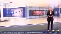 26/09/2026