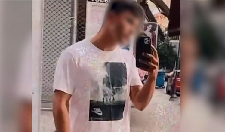 Γιαννιτσά: Κατέληξε ο 27χρονος που είχε ξυλοκοπηθεί βάναυσα μετά από καβγά σε μπαρ
