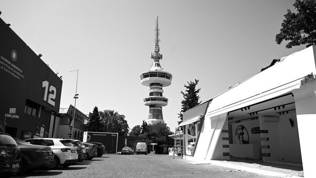 Οι προσδοκίες των αγροτών από τις εξαγγελίες Μητσοτάκη στη ΔΕΘ