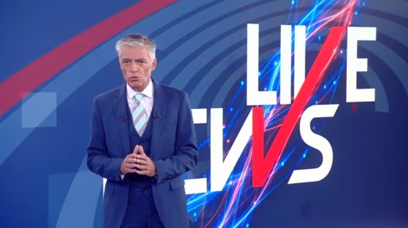 Live News
