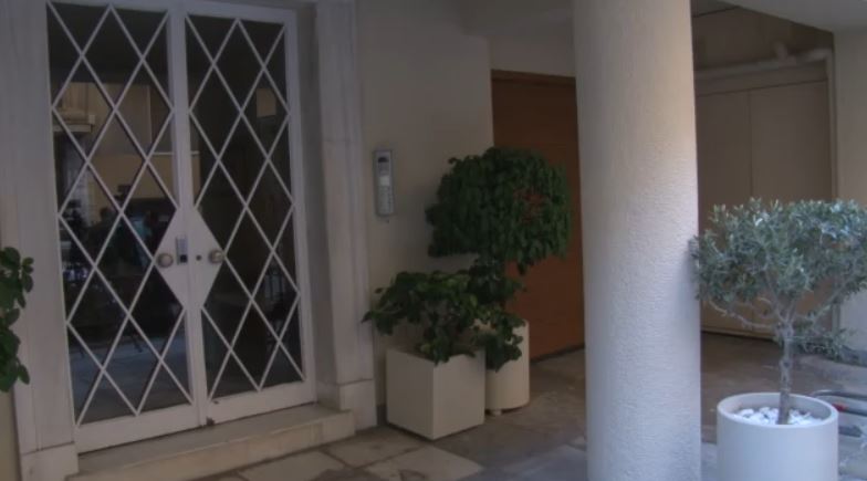 Γιώργος Μαζωνάκης: Το ελληνικό FBI και ο εισαγγελέας στο ιατρείο που πέθανε ο τραγουδιστής