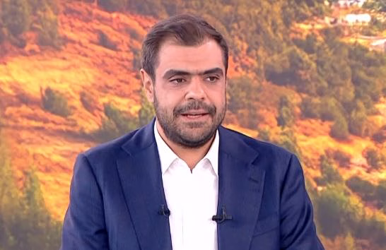 Παύλος Μαρινάκης: «Το ‘δύο μήνες και πάπαλα’ για το επίδομα ανεργίας δεν ειπώθηκε ποτέ»