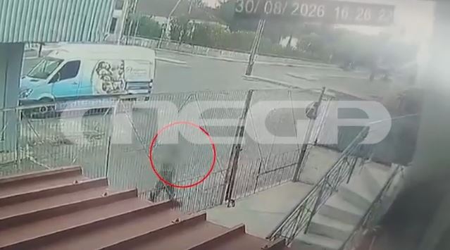 Μεσσηνία: 60χρονος συνελήφθη για εμπρησμούς, αφέθηκε ελεύθερος & έβαλε ξανά φωτιές