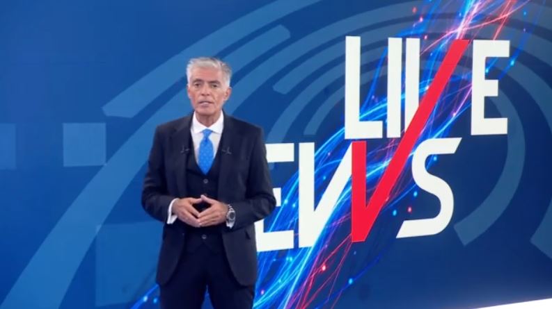 Live News