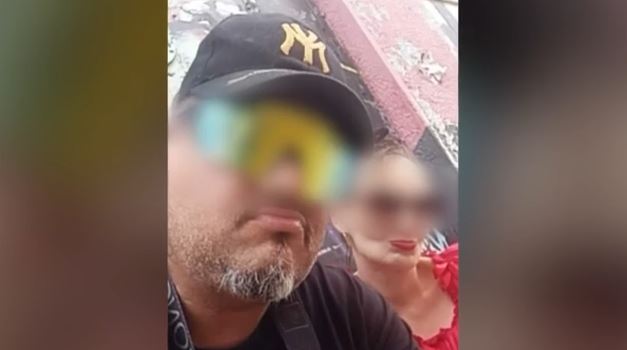 Κυψέλη: «Δεν γνώριζα ότι η κόρη μου είναι έγκυος» – Τι υποστήριξε ο 43χρονος
