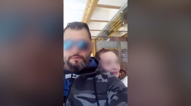 Κυψέλη: Τα παιδιά της οικογένειας γνώριζαν ότι το μωρό ήταν νεκρό στην κατάψυξη