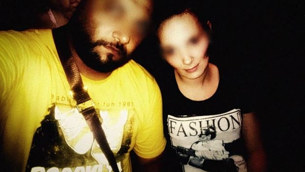 Κυψέλη: Τα ανήλικα παιδιά της οικογένειας γνώριζαν ότι το δολοφονημένο βρέφος βρισκόταν στην κατάψυξη