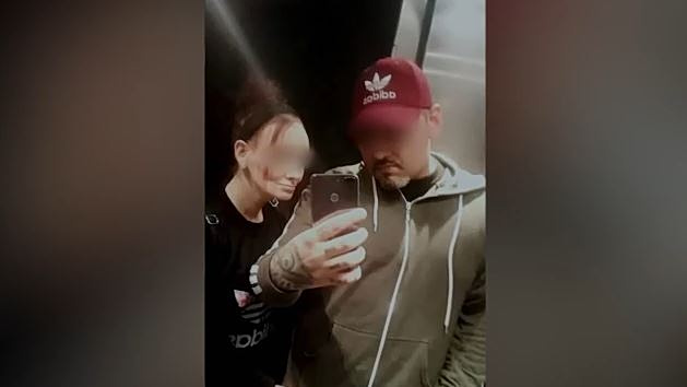 Κυψέλη: Βιολογικοί γονείς του δολοφονημένου βρέφους ο 43χρονος & η 38χρονη