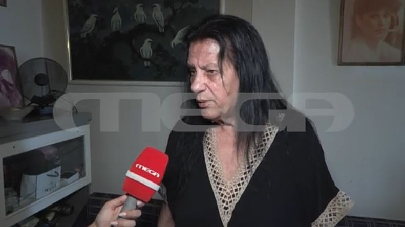 Υπόθεση φρίκης στην Κυψέλη: Η θεία του 43χρονου «σπάει» για πρώτη φορά τη σιωπή της